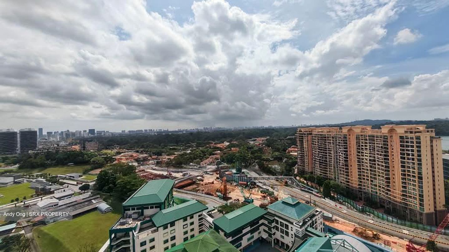Braddell View (D20), Apartment #529323641